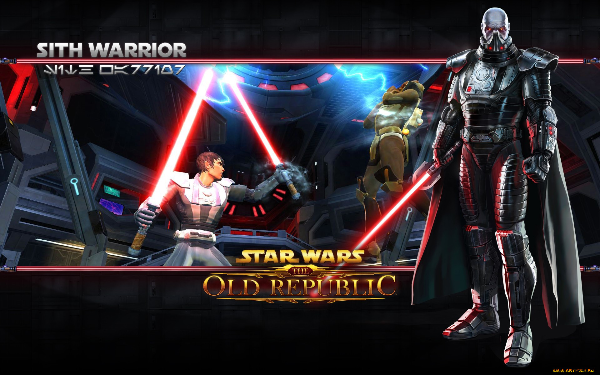  , star wars,  the old republic, , , 